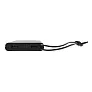  Aria 8.000 mAh 5W wireless charging powerbank - XD Xclusive