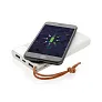  Aria 8.000 mAh 5W wireless charging powerbank - XD Xclusive