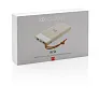  Aria 8.000 mAh 5W wireless charging powerbank - XD Xclusive