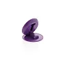  Stick 'n Hold phone stand