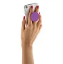  Stick 'n Hold phone stand