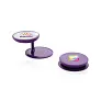  Stick 'n Hold phone stand