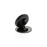  Stick 'n Hold phone stand
