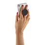  Stick 'n Hold phone stand
