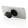  Stick 'n Hold phone stand