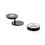  Stick 'n Hold phone stand