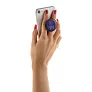  Stick 'n Hold phone stand