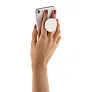  Stick 'n Hold phone stand