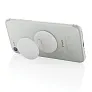  Stick 'n Hold phone stand