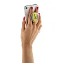  Stick 'n Hold phone stand