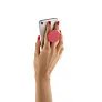  Stick 'n Hold phone stand