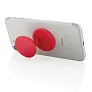  Stick 'n Hold phone stand