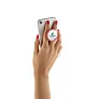  Stick 'n Hold phone stand