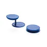  Stick 'n Hold phone stand