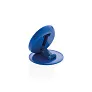  Stick 'n Hold phone stand