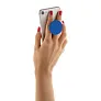  Stick 'n Hold phone stand