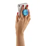  Stick 'n Hold phone stand
