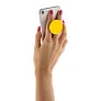  Stick 'n Hold phone stand