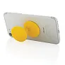 Stick 'n Hold phone stand