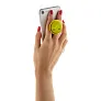  Stick 'n Hold phone stand