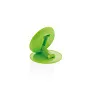  Stick 'n Hold phone stand