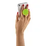  Stick 'n Hold phone stand