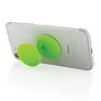  Stick 'n Hold phone stand