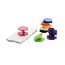  Stick 'n Hold phone stand