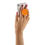  Stick 'n Hold phone stand