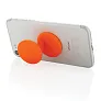  Stick 'n Hold phone stand