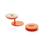  Stick 'n Hold phone stand