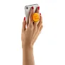  Stick 'n Hold phone stand