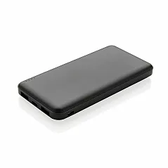 High Density 10.000 mAh Pocket Powerbank - XD Collection