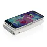  8.000 mAh wireless 5W powerbank with type C