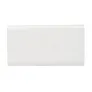  8.000 mAh wireless 5W powerbank with type C