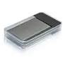  4.000 mAh slim powerbank - XD Collection