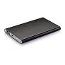  4.000 mAh slim powerbank - XD Collection