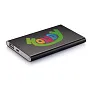  4.000 mAh slim powerbank - XD Collection
