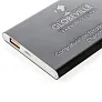  4.000 mAh slim powerbank - XD Collection