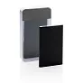  4.000 mAh slim powerbank - XD Collection