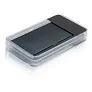  4.000 mAh slim powerbank - XD Collection