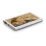  4.000 mAh slim powerbank - XD Collection