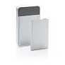  4.000 mAh slim powerbank - XD Collection