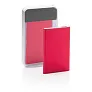  4.000 mAh slim powerbank - XD Collection