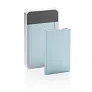  4.000 mAh slim powerbank - XD Collection