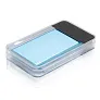  4.000 mAh slim powerbank - XD Collection