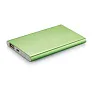  4.000 mAh slim powerbank - XD Collection