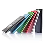  4.000 mAh slim powerbank - XD Collection