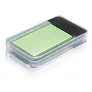  4.000 mAh slim powerbank - XD Collection