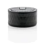  Geometric wireless speaker - XD Collection